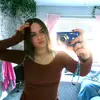 katie🌞 - @katie..odonnell - TikTok