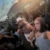 Katie - @katie.odonnell8 - TikTok
