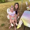 Katie - @katieodonnell215 - TikTok
