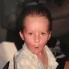 KATIE - @katieodonnell33 - TikTok