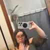 Katie - @katieodonnell52 - TikTok