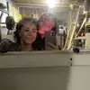 Katie Odonnell - @katie_odonnel - TikTok
