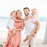 Katie O'Donnell - @katieoodonnell - Instagram