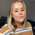 Katie O'Donnell - @katie_odonnell3 - Instagram