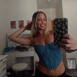 Katie O’Donnell - @katieellen00 - Instagram