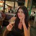 Katie O'Donnell - Facebook