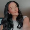 katie o’donnell - @katieeodonnell - TikTok
