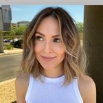 Katie o'Donnell - @katie5113 - Instagram