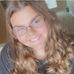 Katie O'Donnell - Facebook