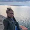 Katie O'Donnell - @katie_odonnell1 - TikTok