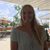 Katie O'Donnell - @katieodonnell5 - TikTok