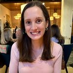 Katie O'Donnell - @katie.odonnell - Instagram