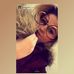 Katie O'Donnell - Facebook