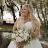 Katie O’Donnell - @katieod__ - TikTok