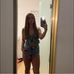 Katie Odonnell - Facebook