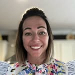 Katie O'Donnell - @ktod7 - Instagram