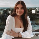 KATIE O’DONNELL - @ktodonnell - Instagram
