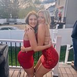 katie o’donnell ♡︎ - @katieodonnell___ - Instagram
