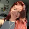 Katie Odonnell - @katieodonnell20 - TikTok