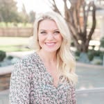 Katie O’Donnell Designs - @katieodonnelldesigns - Instagram