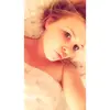 Katie O'Donnell - @katieodonnell - TikTok