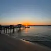 katie.odonnelll - @katie.odonnelll - TikTok