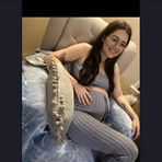 Kaitlyn Offield - Facebook