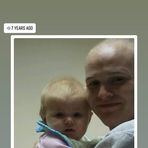 Kathy Oldfield - Facebook