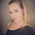 Katie Cecelia - @skatiecoffield - Instagram