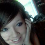 Katie Elaine Offield - Facebook