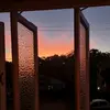 Katie Fields - @field_of_katie - TikTok