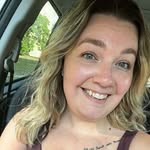 Katie Offield - @katiethekind_ - Instagram