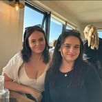Katie Oldfield - Facebook