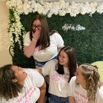 Katlyn Danielle Offield - Facebook