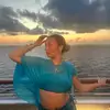 _ - @katie.olin - TikTok
