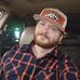 Cody Olin - Facebook