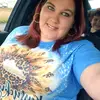 Katie Bolin - @katiebolin93 - TikTok