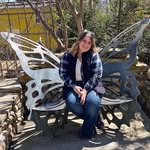 𝕂𝕒𝕥𝕚𝕖 - @katie_olinn13 - Instagram