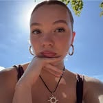 𝐾𝑎𝑡𝑖𝑒 - @katieolin_ - Instagram