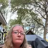 Katie Nolin - @katie.nolin - TikTok