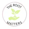katie olin785 - @therootmatters - TikTok
