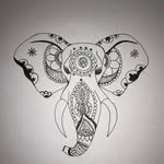 Katie Olin - @kate_m_clothes - Instagram