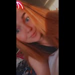 Katie Olin - @its_katie31 - Instagram