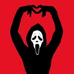 Katie Olin - @amame_muerto - Instagram