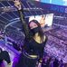 Katie Olin - Facebook