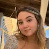Katie Olin - @katieolin - TikTok