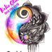 Katie Olin LMT #11533 - Facebook