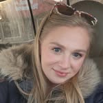 Katie Olinger - @katie.olinger21 - Instagram