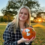Katie Olinger - @katie_olinger26 - Instagram
