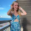 Katie Olinger - @katie_olinger - TikTok